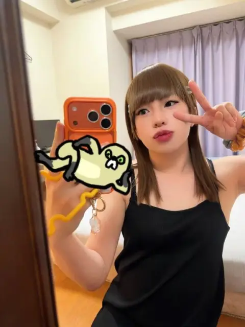 みおりの写メ日記