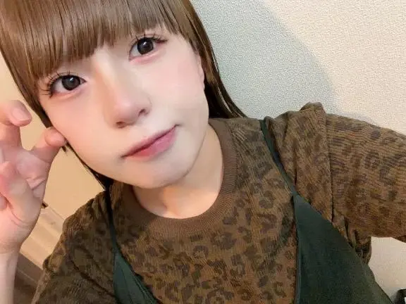 みおりの写メ日記