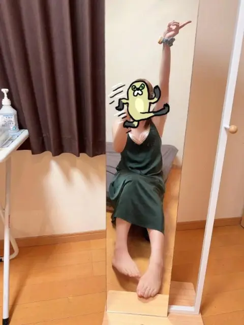 みおりの写メ日記