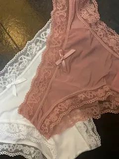 りなの写メ日記
