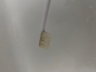 りなの写メ日記