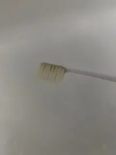 りなの写メ日記