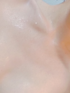 りなの写メ日記