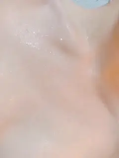 りなの写メ日記