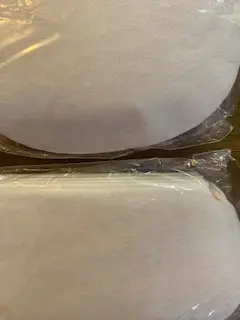 りなの写メ日記