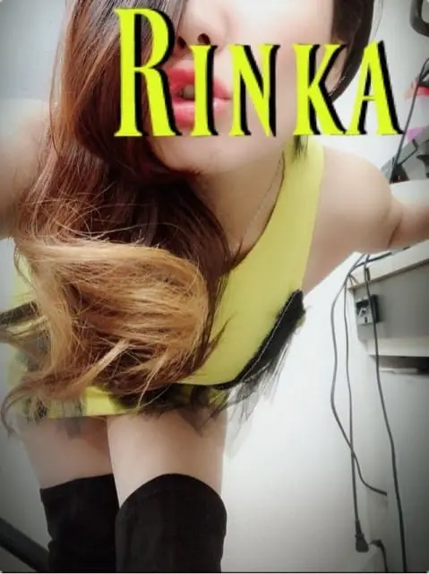 りんかの写メ日記