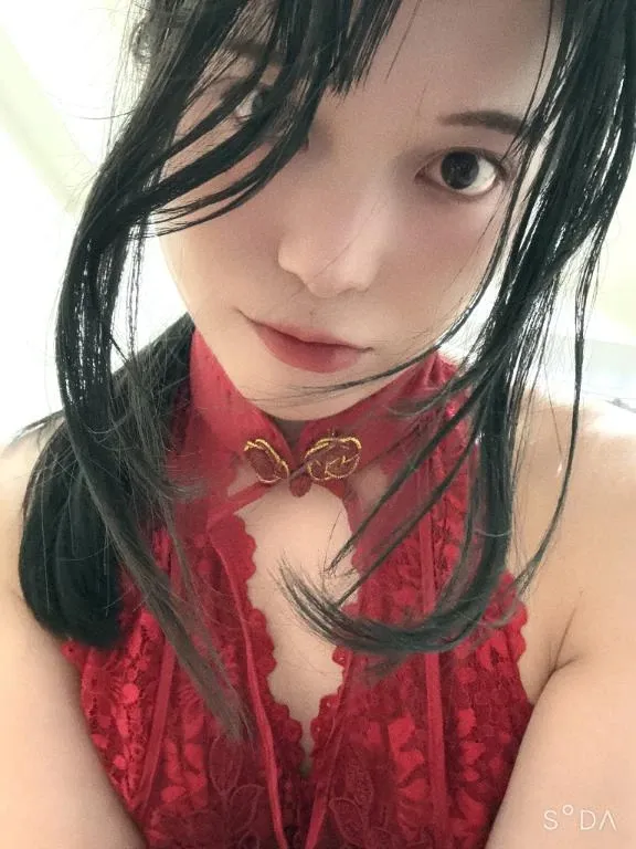 ゆうなの写メ日記